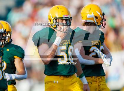 Thumbnail 1 in Scottsbluff @ Pius X photogallery.