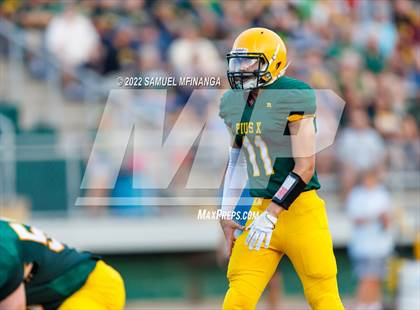 Thumbnail 3 in Scottsbluff @ Pius X photogallery.