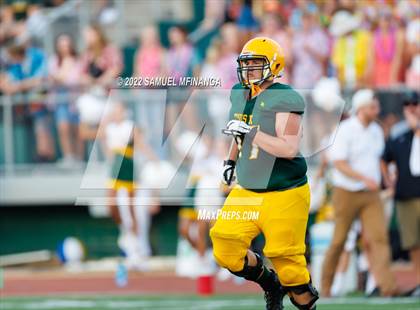 Thumbnail 3 in Scottsbluff @ Pius X photogallery.