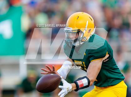 Thumbnail 3 in Scottsbluff @ Pius X photogallery.
