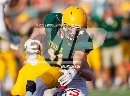 Thumbnail 1 in Scottsbluff @ Pius X photogallery.