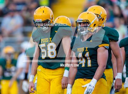 Thumbnail 1 in Scottsbluff @ Pius X photogallery.