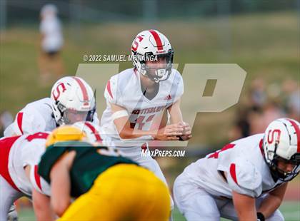 Thumbnail 2 in Scottsbluff @ Pius X photogallery.