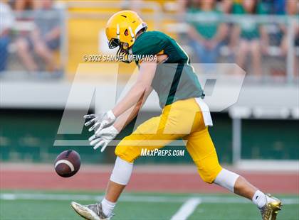 Thumbnail 1 in Scottsbluff @ Pius X photogallery.