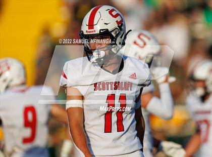Thumbnail 1 in Scottsbluff @ Pius X photogallery.