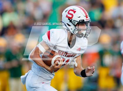 Thumbnail 3 in Scottsbluff @ Pius X photogallery.