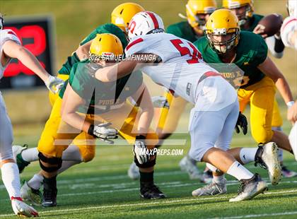Thumbnail 2 in Scottsbluff @ Pius X photogallery.