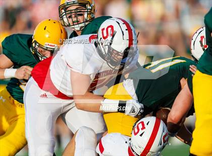Thumbnail 1 in Scottsbluff @ Pius X photogallery.