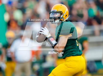 Thumbnail 3 in Scottsbluff @ Pius X photogallery.
