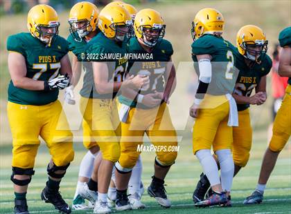 Thumbnail 3 in Scottsbluff @ Pius X photogallery.