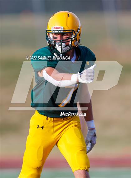 Thumbnail 3 in Scottsbluff @ Pius X photogallery.