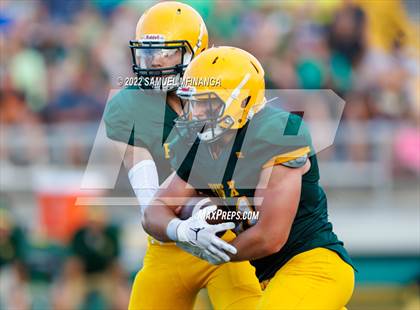 Thumbnail 3 in Scottsbluff @ Pius X photogallery.