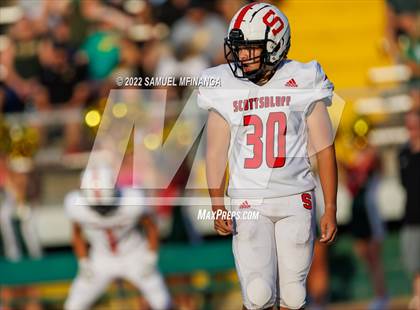 Thumbnail 3 in Scottsbluff @ Pius X photogallery.