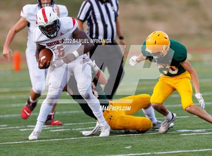 Thumbnail 3 in Scottsbluff @ Pius X photogallery.