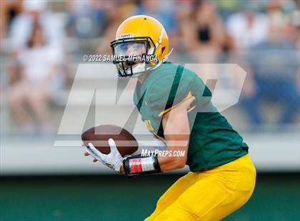 Thumbnail 3 in Scottsbluff @ Pius X photogallery.