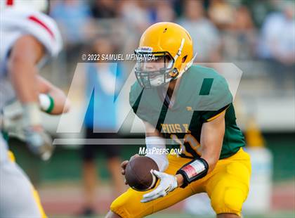 Thumbnail 2 in Scottsbluff @ Pius X photogallery.