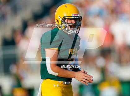 Thumbnail 1 in Scottsbluff @ Pius X photogallery.