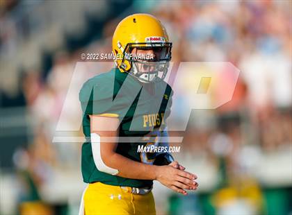 Thumbnail 2 in Scottsbluff @ Pius X photogallery.