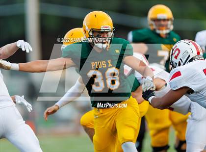 Thumbnail 1 in Scottsbluff @ Pius X photogallery.