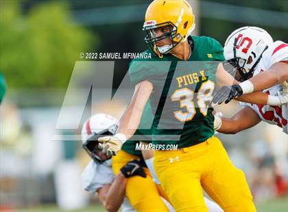 Thumbnail 2 in Scottsbluff @ Pius X photogallery.