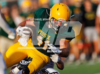 Thumbnail 2 in Scottsbluff @ Pius X photogallery.