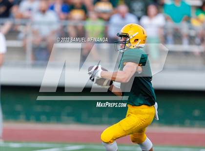 Thumbnail 2 in Scottsbluff @ Pius X photogallery.