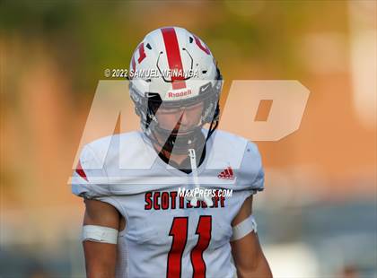 Thumbnail 2 in Scottsbluff @ Pius X photogallery.