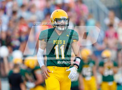 Thumbnail 3 in Scottsbluff @ Pius X photogallery.