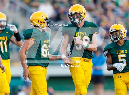 Thumbnail 1 in Scottsbluff @ Pius X photogallery.