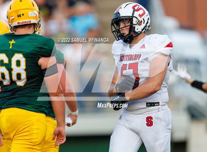 Thumbnail 3 in Scottsbluff @ Pius X photogallery.