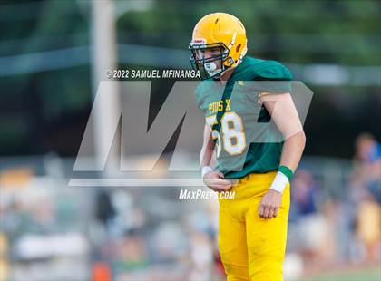 Thumbnail 3 in Scottsbluff @ Pius X photogallery.
