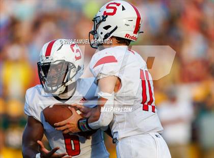 Thumbnail 3 in Scottsbluff @ Pius X photogallery.