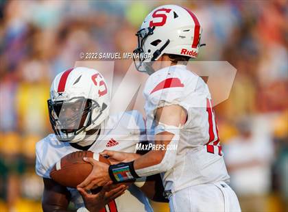 Thumbnail 1 in Scottsbluff @ Pius X photogallery.