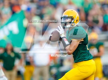 Thumbnail 2 in Scottsbluff @ Pius X photogallery.