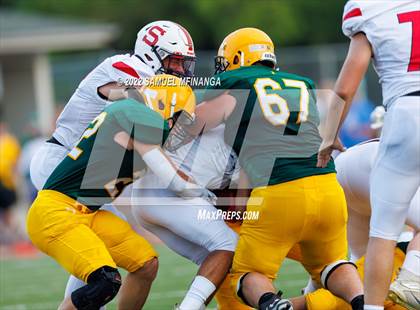 Thumbnail 1 in Scottsbluff @ Pius X photogallery.