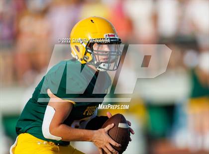 Thumbnail 3 in Scottsbluff @ Pius X photogallery.