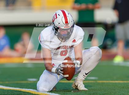 Thumbnail 1 in Scottsbluff @ Pius X photogallery.