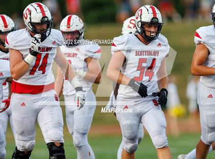 Thumbnail 3 in Scottsbluff @ Pius X photogallery.