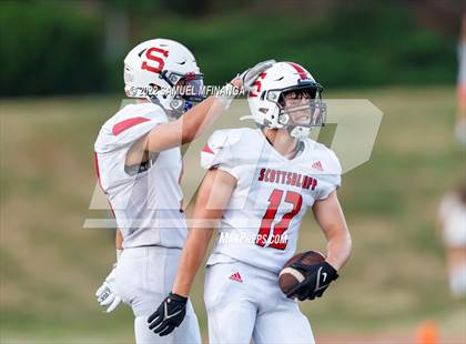 Thumbnail 3 in Scottsbluff @ Pius X photogallery.