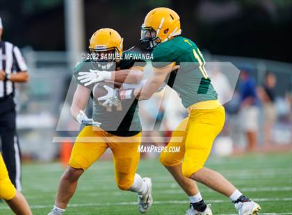 Thumbnail 2 in Scottsbluff @ Pius X photogallery.