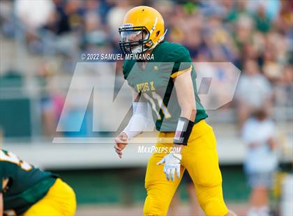 Thumbnail 1 in Scottsbluff @ Pius X photogallery.