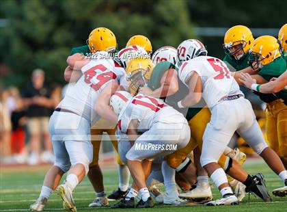 Thumbnail 1 in Scottsbluff @ Pius X photogallery.