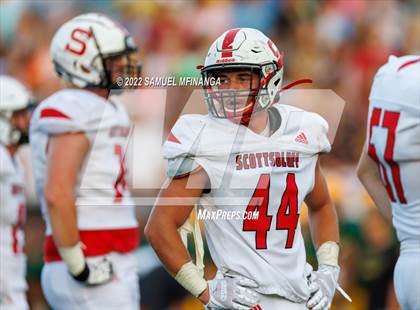 Thumbnail 2 in Scottsbluff @ Pius X photogallery.