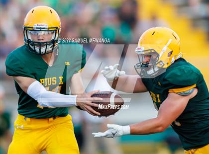 Thumbnail 3 in Scottsbluff @ Pius X photogallery.