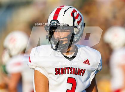 Thumbnail 2 in Scottsbluff @ Pius X photogallery.