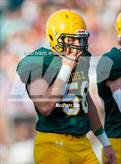 Photo from the gallery "Scottsbluff @ Pius X"