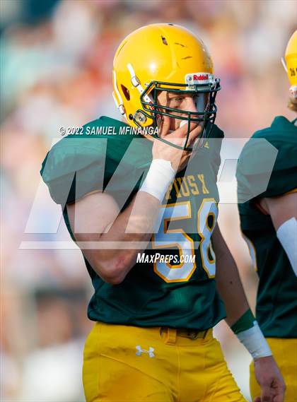 Thumbnail 2 in Scottsbluff @ Pius X photogallery.