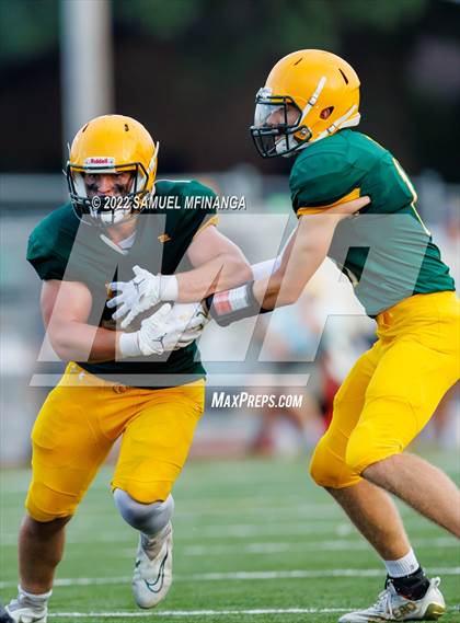 Thumbnail 1 in Scottsbluff @ Pius X photogallery.