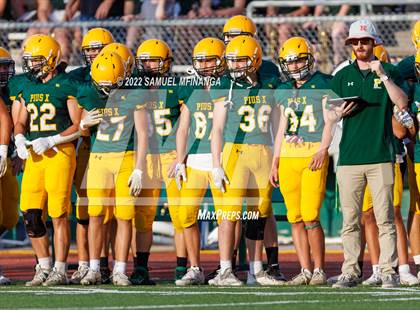Thumbnail 3 in Scottsbluff @ Pius X photogallery.