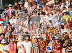 Photo from the gallery "Scottsbluff @ Pius X"
